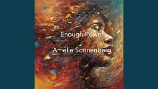 Enough Power