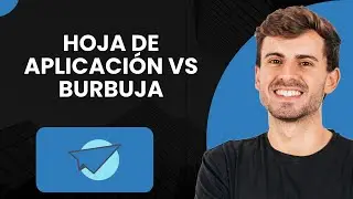 Appsheet vs Bubble (2025) | &iquest;Cu&aacute;l es mejor?
