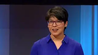 Race and Genetics: What can history tell us? | Sandra Manickam | TEDxAUCollege