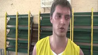120805 D8 G1 MIIGAiK Marka Ustinov