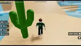 Kid raging at speed run 4 has a sparta pulse v7 remix! (No Pitch)