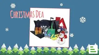10% off Full ADR Spill Kit FREE MAINTENANCE PLANNER &pound;163.35