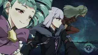 How I use Auxiliary Lots, Specimen Sez, and Shooting Star Achates