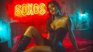 New Latin Music Videos Popular Song 2026 | Top Reggaeton Shakira, Maluma, Daddy Yankee style song