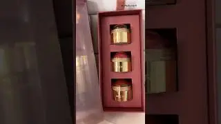 What&rsquo;s in the Merit Mini Flush Balm Set?