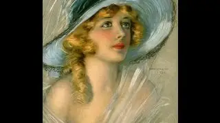 Оркестр п/у  Джека ХИЛТОНА/Jack Hylton and His Orchestra - Играй, скрипка, играй/Play, fiddle, play