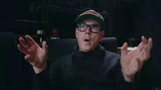 Danny J Lewis 