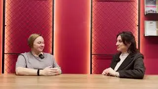 &laquo;Решке Рус&raquo;. Экспортеры Ивановской области. Истории успеха