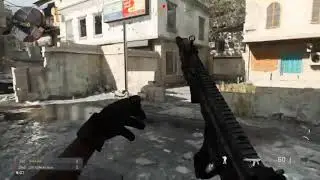 DeeWunn Gaming: - TWIN DRAGON - (Official GamePlay)  - [Call Of Duty&reg;] - MW