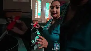 Sardi m khae jane wala Til ka ladoo ||easy recipes|||aaj aaap b bnana