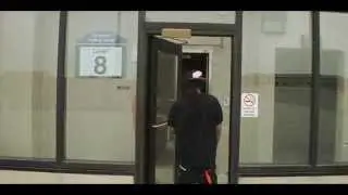 HMOB - A.C.G.I. [Official Music Video]