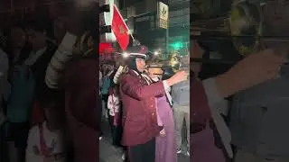 IMG 3030