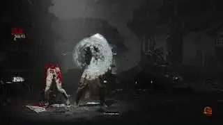 Kitana vs Sub Zero, Kombat League, T13, Janet Cage kameo, MK2 movie skin, Mortal Kombat 1