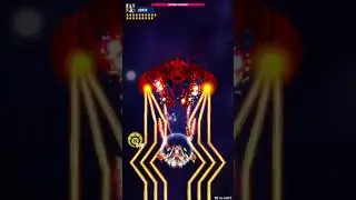 Giết Boss Bang Game Bắn Ruồi #4 | Hoàng Hải 2020