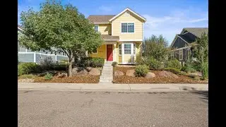 Best Value in Indian Peaks South, Lafayette Colorado