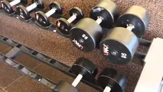 Beast mode or weak mode?