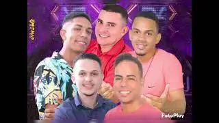 JV SOM AO VIVO NO CLUBE DO VEI EM NAZÁRIA
