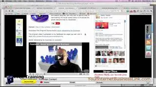Installing Ezinearticles Wordpress Plugin