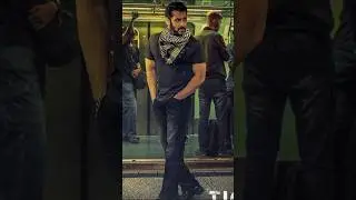 Tiger 3 Exclusive Update 😱 || Tiger 3 Song Update | Tiger 3 Teaser Release Update | #tiger3 #shorts