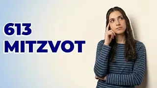 What Laws Did Moses Give The Jewish People?