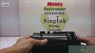 Refill Xerox M355df & P355 Toner Cartridges: Easy DIY Guide to Save Money!