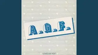 Loved By You (Vocal)