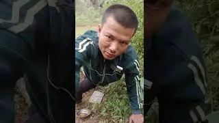 KHi người lớn cô đơn!
