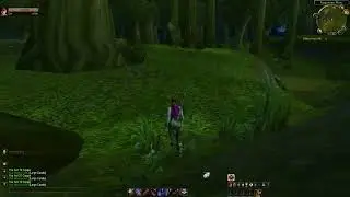 Kobold Candles Quest WoW Classic