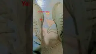 siy bajita chiscos ?&iquest; ...