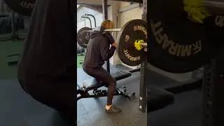 However you move today - move well