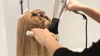 Is Human Hair Right for you? | Pros & Cons of Human Hair Wigs
