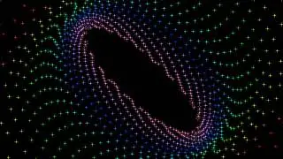 Tyrian OST Arachno SoundFont