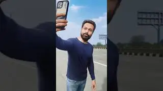 Selfie 🤳 Performance Salary #selfiee #beingunboxed #ytshort #shorts #bollywood #boxofficecollection