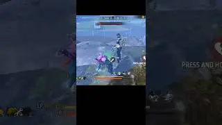 Video Ta Sesh Porjonto Dekhben Please #freefire #trending #viralvideo @aguon-gaming