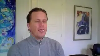 Talentudvikling del 3: Styrker ved at bruge profilerne