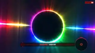 2026 Live House Mix I &Ouml;zer &Ouml;NER