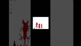 Stickman and billy season 3 episode 13 trailer
