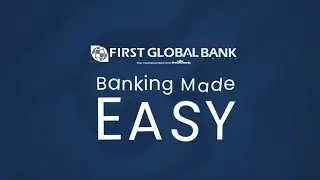 FGB Alternate Banking Channels