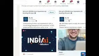 RL AI Agent - Social Media Post with Human Approval
