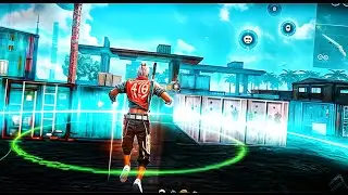 Ultra 16K Tutorial || Full HD | Free Fire Montage || 💀💀📈📈| ff Edeting | #1410gaming #zeroxff ||💀📈💯