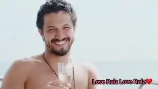 Love Raiz Love Raiz Marcos e Paloma 😍😍 Música: Caso indefinido do Cristiano ARAÚJO ❤️❤️
