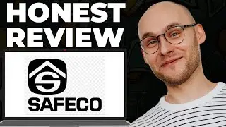 Обзор мобильного автострахования Safeco &ndash; по-прежнему актуально?