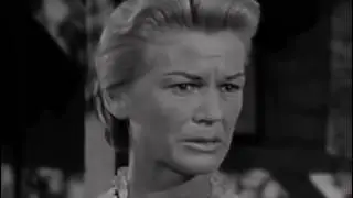The Rebel S02E14 Berserk