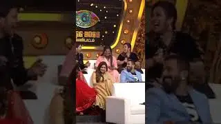Big Boss kondaatam #balacomedy #thaiwanthatha #bigboss2021