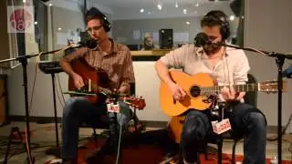 Studio 360: Hem, 