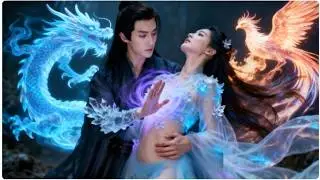 廢柴小夥得師尊親傳神秘功法逆襲煉氣九千層！ 唯有和特殊體質女子雙修才能突破壁壘能突破飛升#爽劇#無腦劇