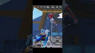 New Update 3.2 😱 | Pubg Mobile New Update 3.2