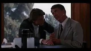 Rainman - Plans Cultes