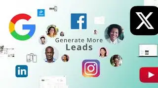 Brivity Platform: The Ultimate Real Estate Lead Generation & Automation Tool!