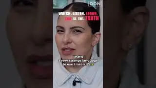 American tax payers funding Israel